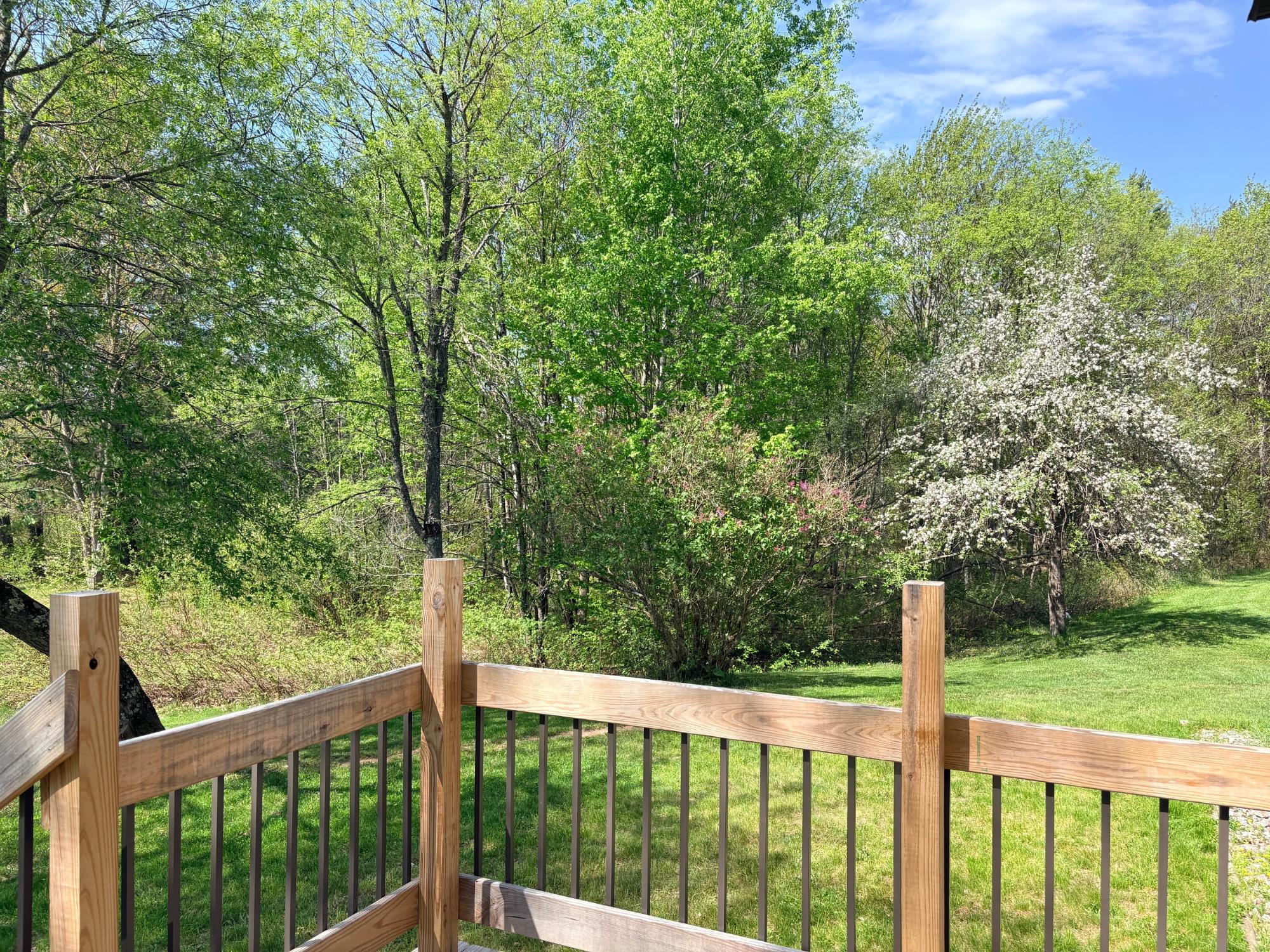 River Property Property 11305 Cth M Photo 44