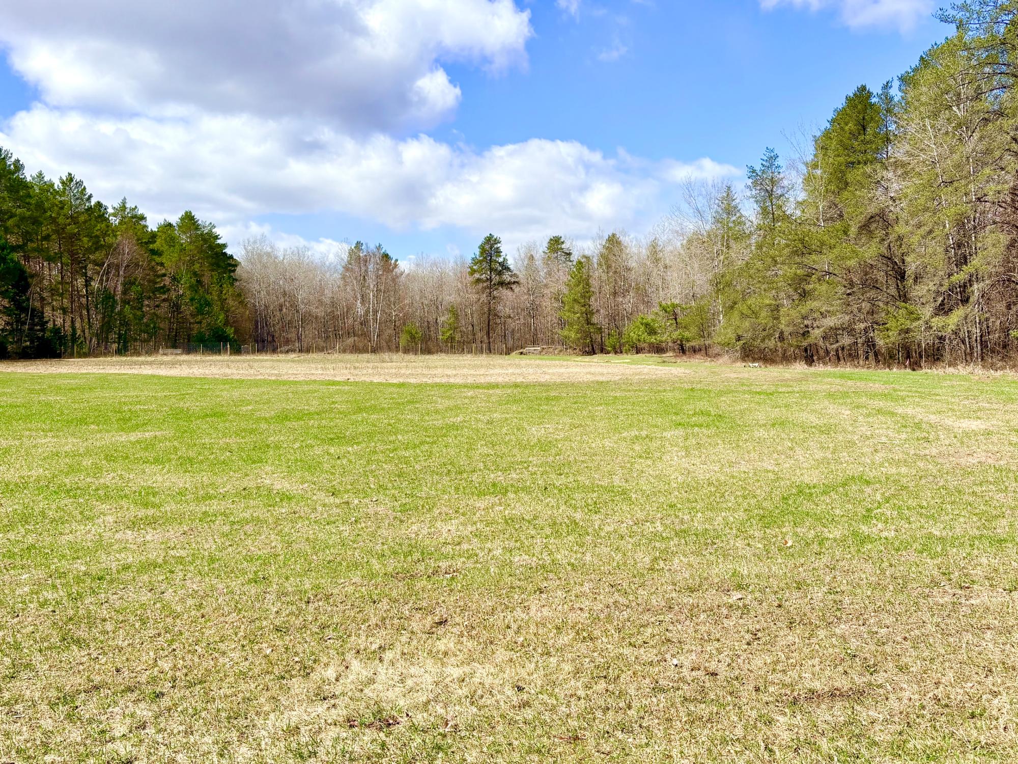River Property Property 11305 Cth M Photo 45