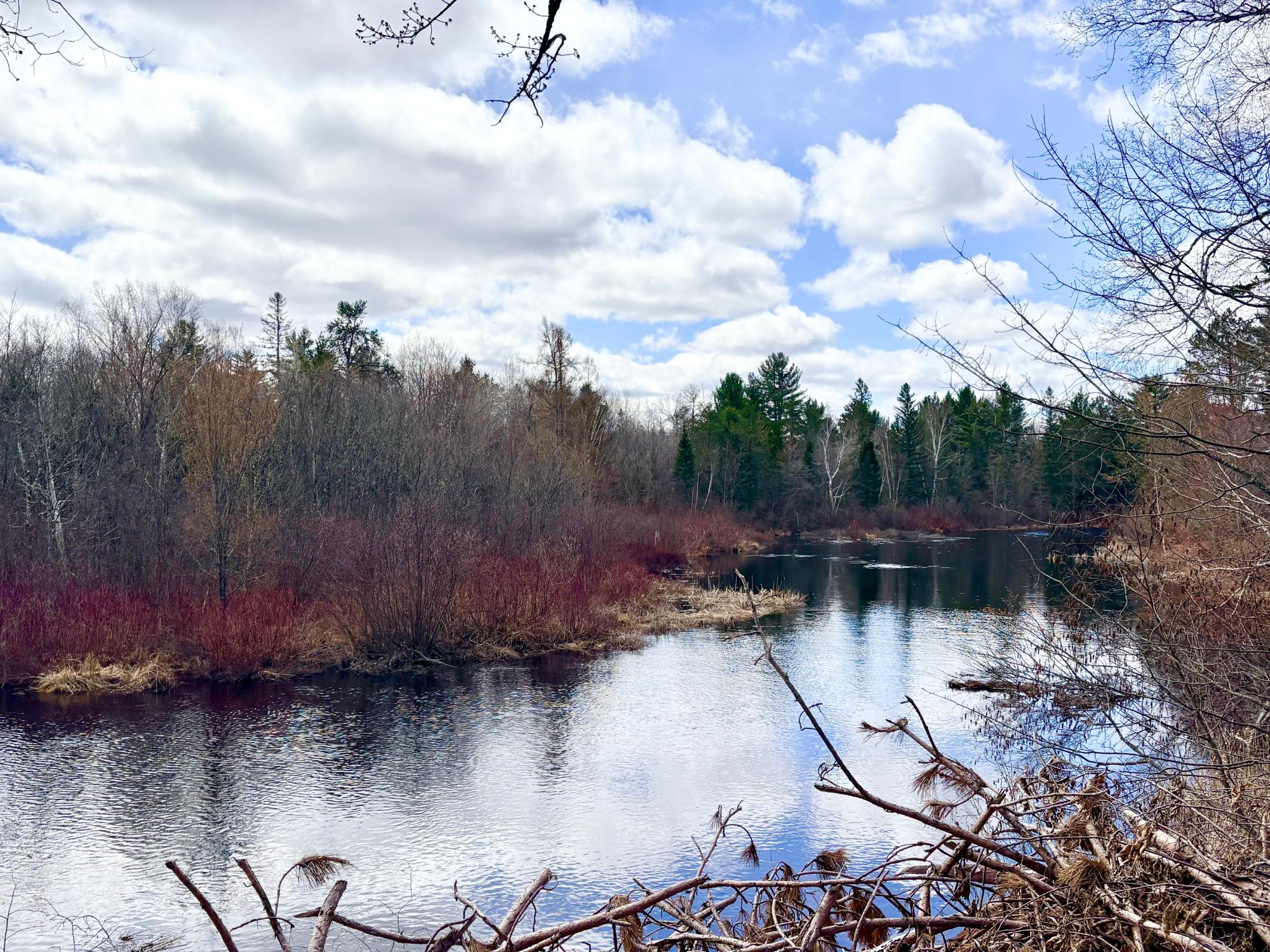 River Property Property 11305 Cth M Photo 46