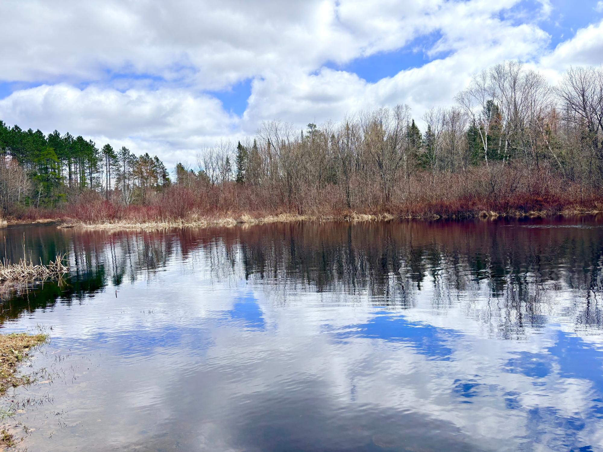 River Property Property 11305 Cth M Photo 49