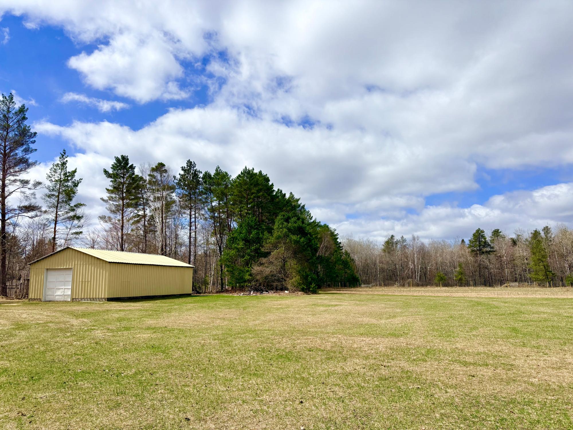 River Property Property 11305 Cth M Photo 56