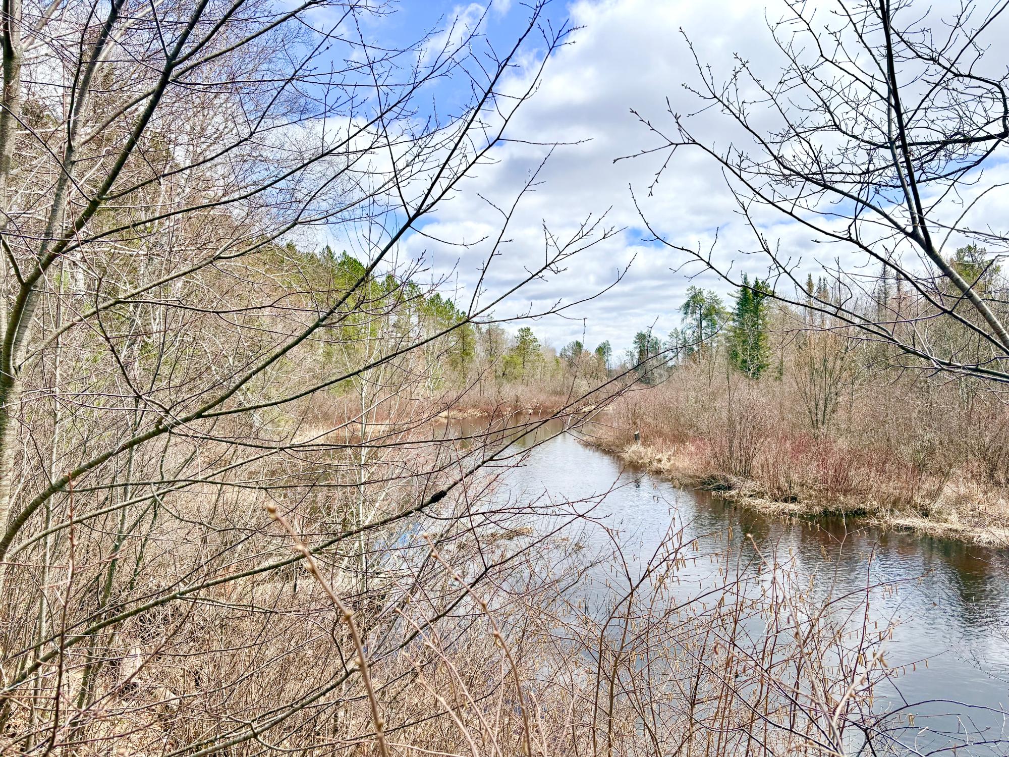 River Property Property 11305 Cth M Photo 6