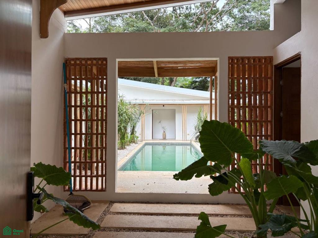 3 bed Single Family Homes For Sale in Tamarindo, Guanacaste - 1