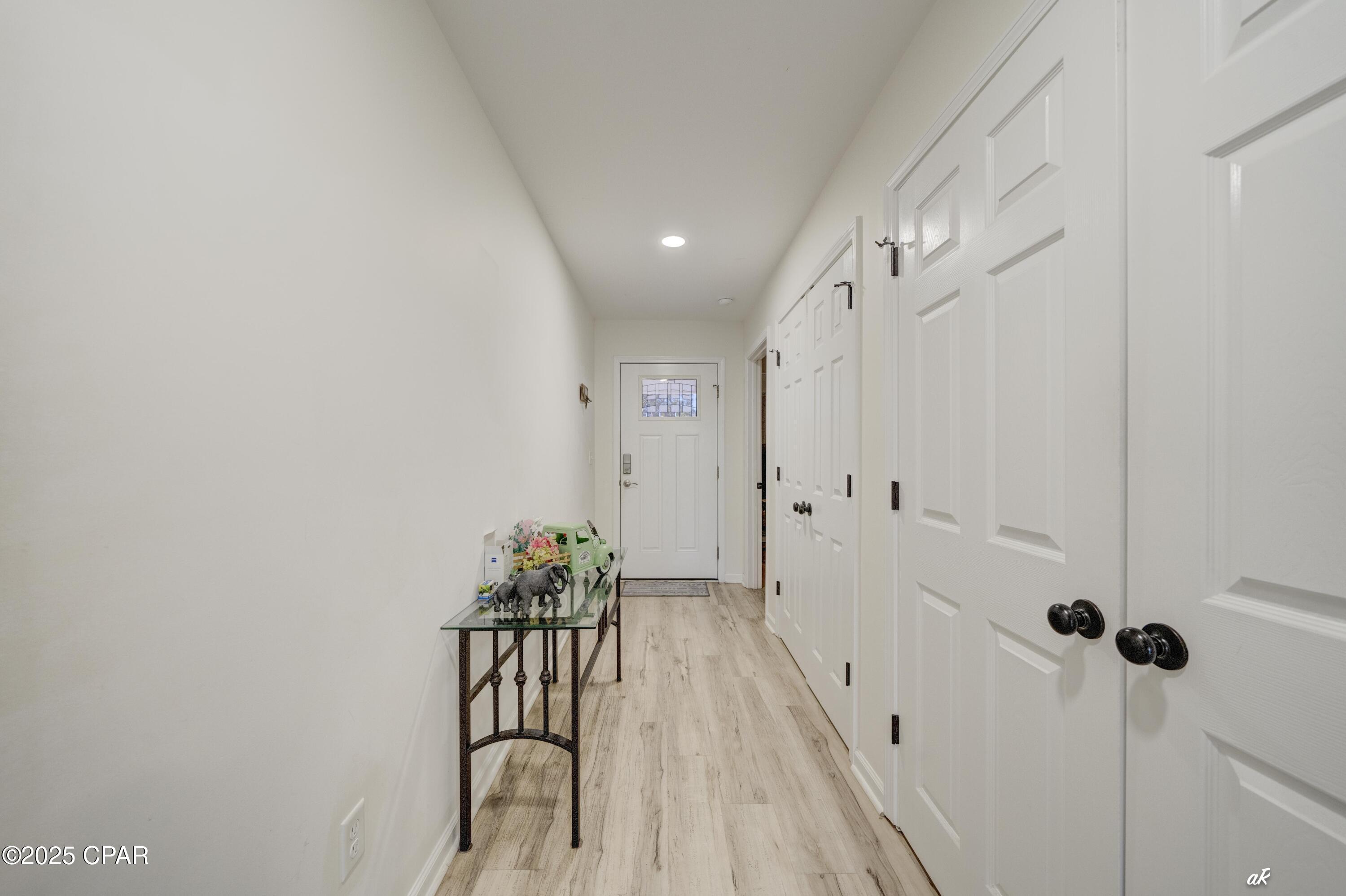 2nd image of 2432 Valley Oak Court A&b, Panama City, FL 32408 | MLS# 782721