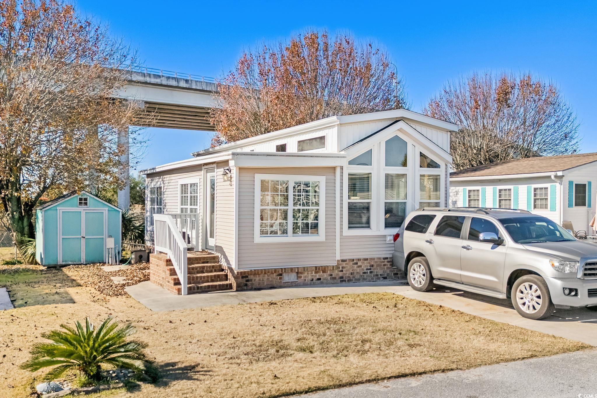 Homes for sale in North Myrtle Beach, SC | 137 Riptide Circle, North Myrtle Beach, SC 29582 | MLS# 2529583