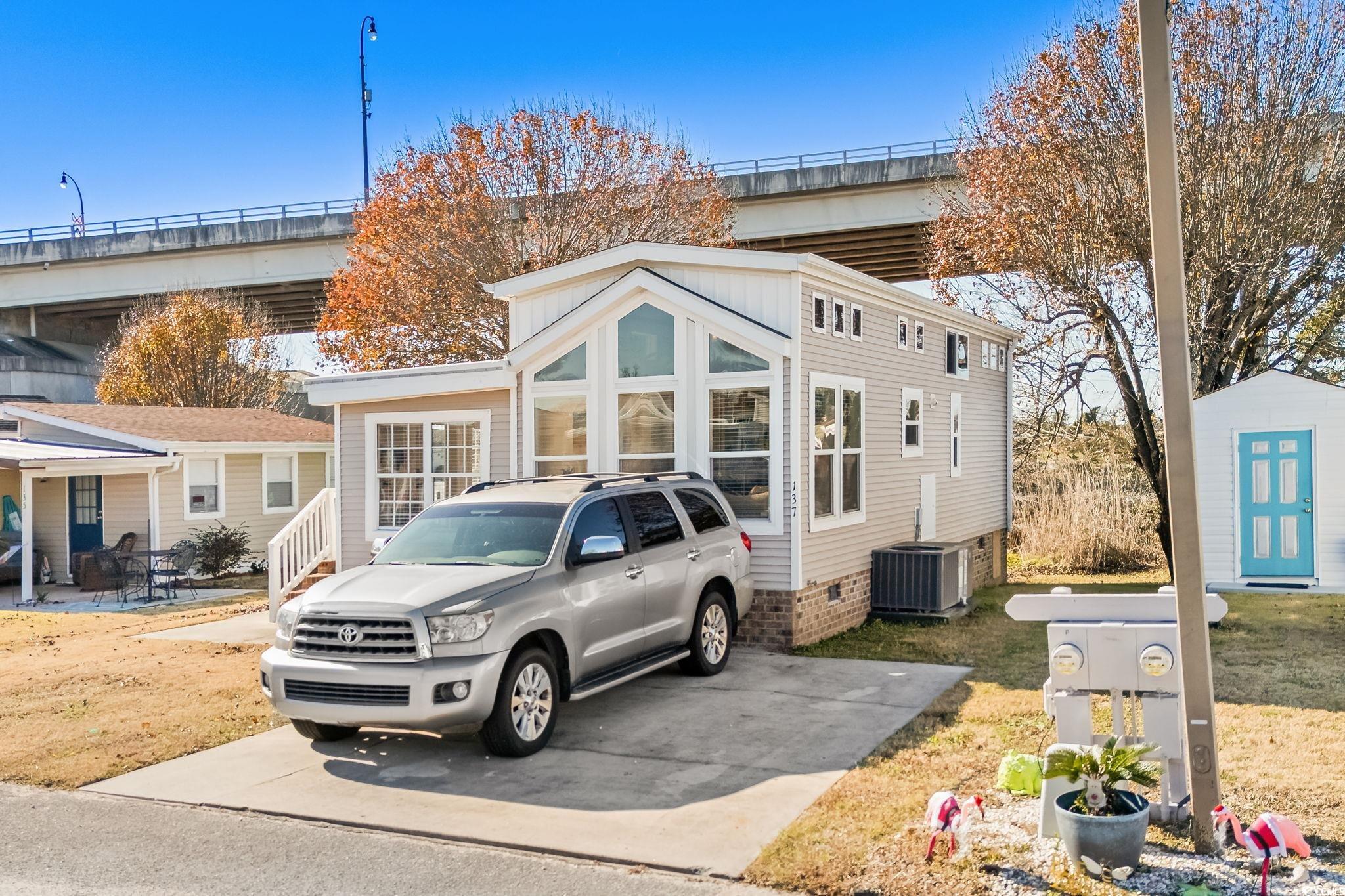 Homes for sale in North Myrtle Beach, SC | 137 Riptide Circle, North Myrtle Beach, SC 29582 | MLS# 2529583