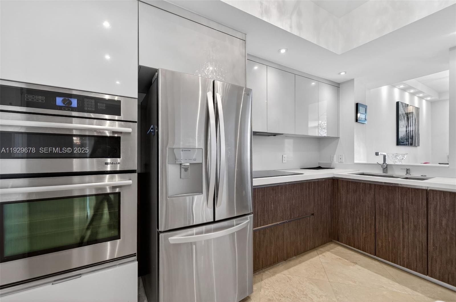 Property photo # 2