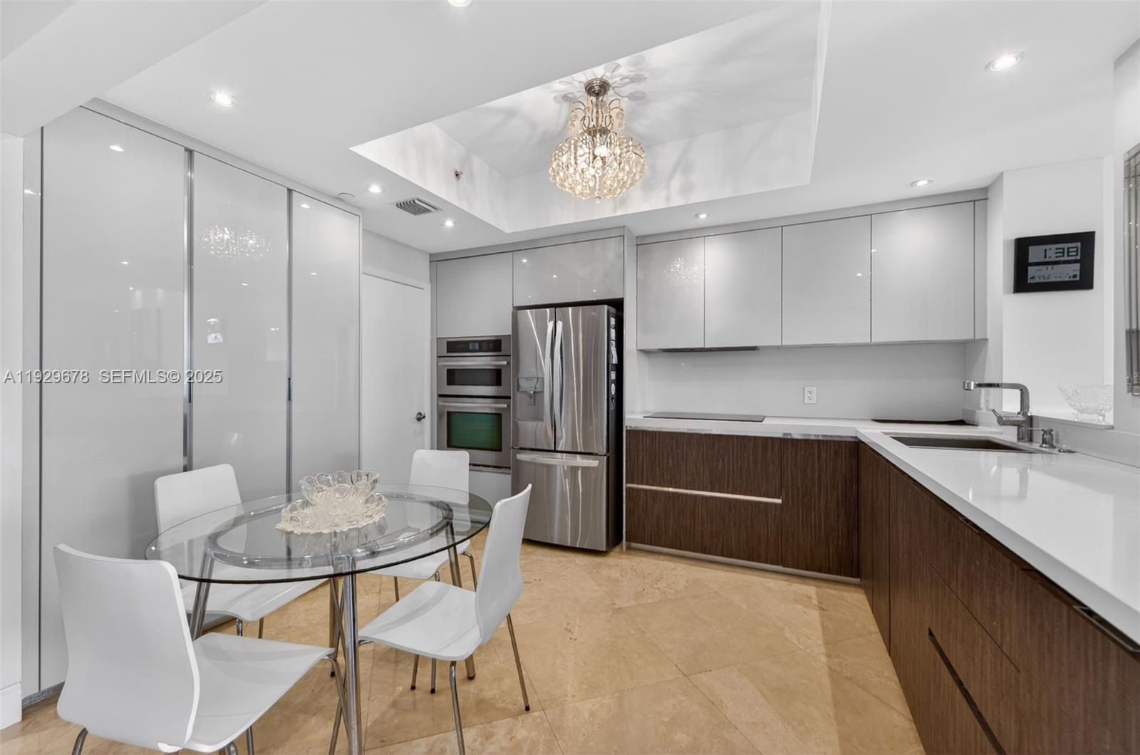 Property photo # 8