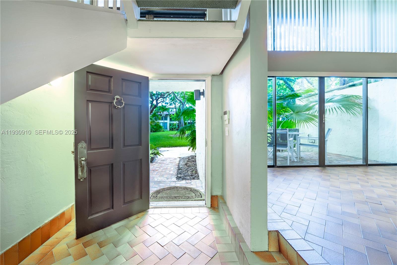 Property photo # 6