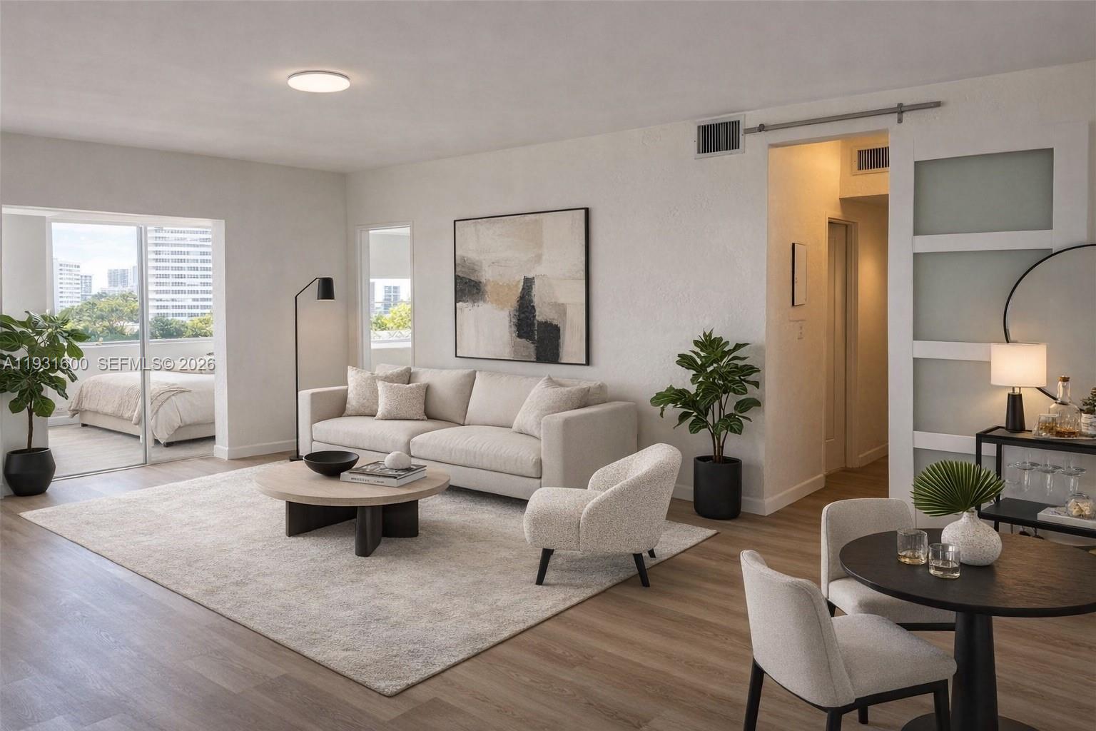 3-island-ave-08a-miami-beach-fl-33139/hzid_8e67fa10