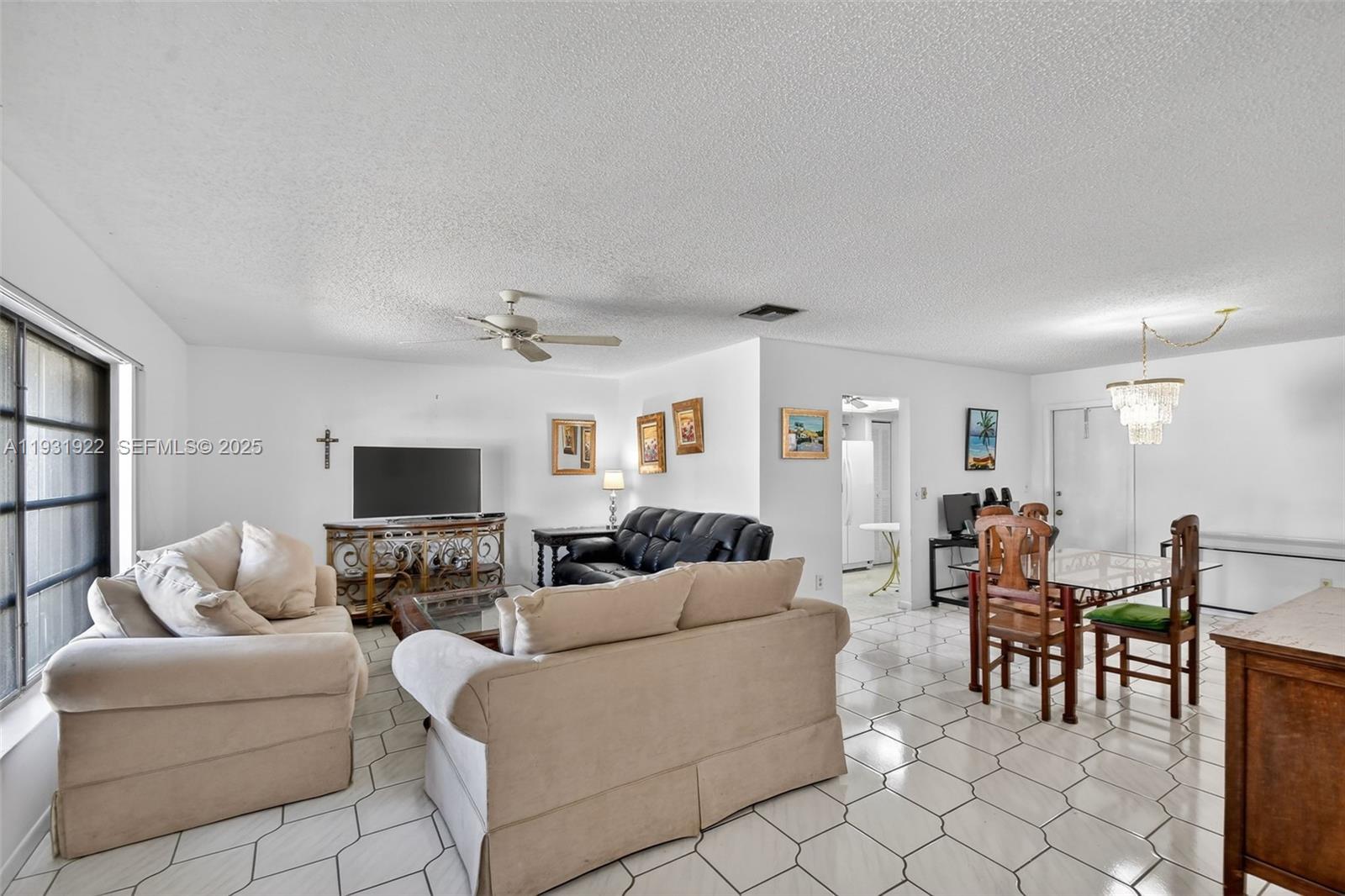 Homes for sale in Green Acres, FL | 6310 Tall Cypress Cir, Green Acres, FL 33463 | MLS# A11931922