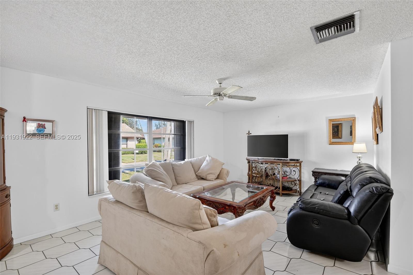 Homes for sale in Green Acres, FL | 6310 Tall Cypress Cir, Green Acres, FL 33463 | MLS# A11931922
