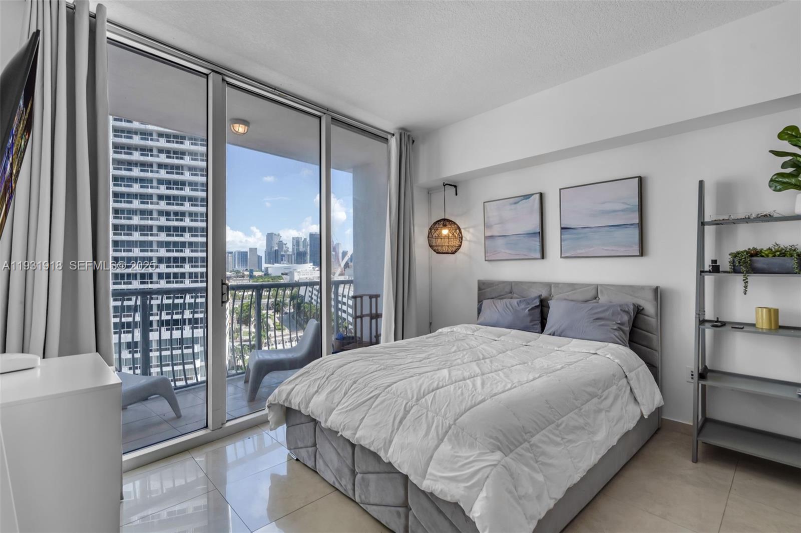 Opera Tower Condo