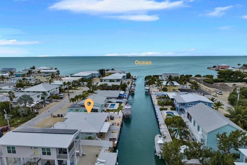 Gulfstream Shores #2 Amd