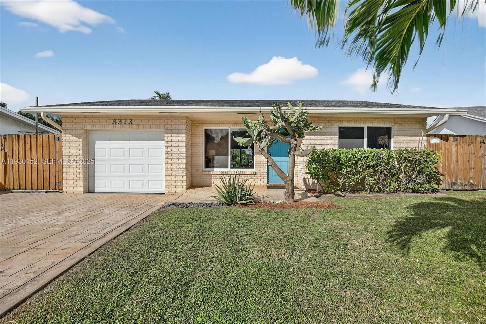 Palm-Aire Village 2 Sec A