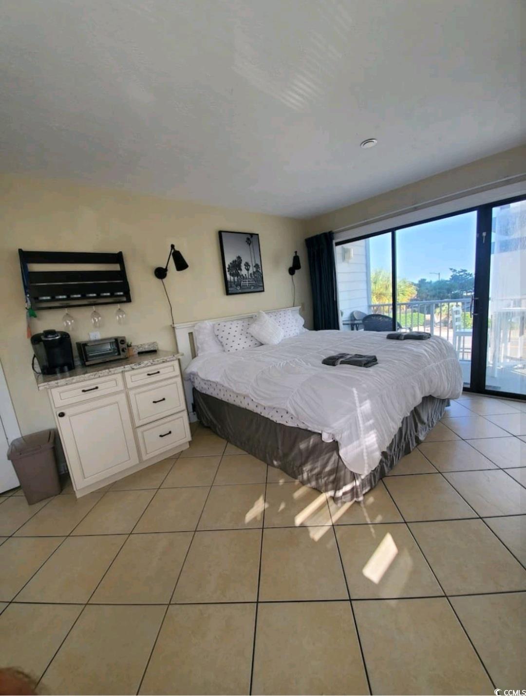 Photo 2 of Condo for sale at 2000 S Ocean Blvd #V207AB, Myrtle Beach, SC 29577 | MLS# 2529594 | Listing updated on 2026-09-21