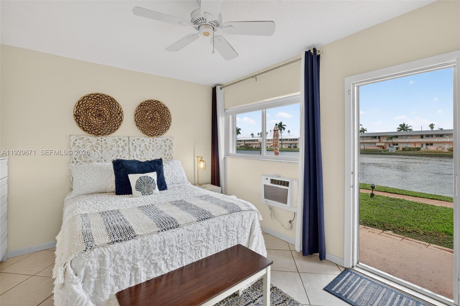 Rolen Lake Gardens Co-Op