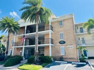 Isle Of Paradise Co-Op