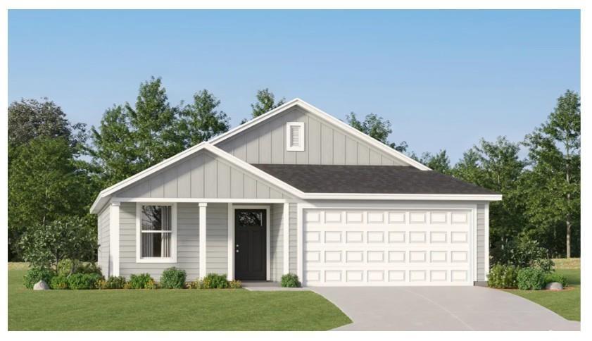 1127 Cooper Hawk Ln Ocean Isle Beach, NC 28469