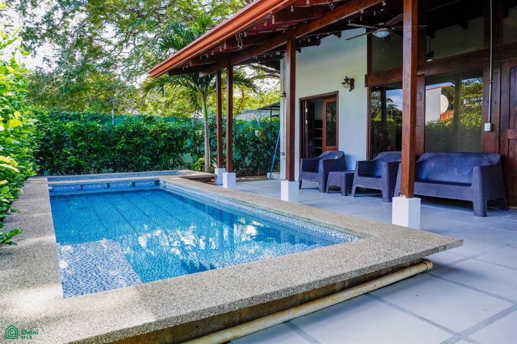 3 bed Single Family Homes For Sale in Santa Cruz, Guanacaste - 1