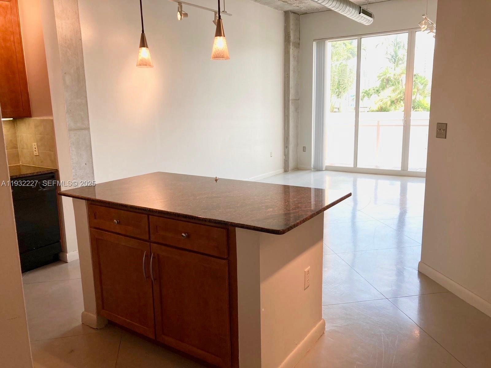 Cite Condo