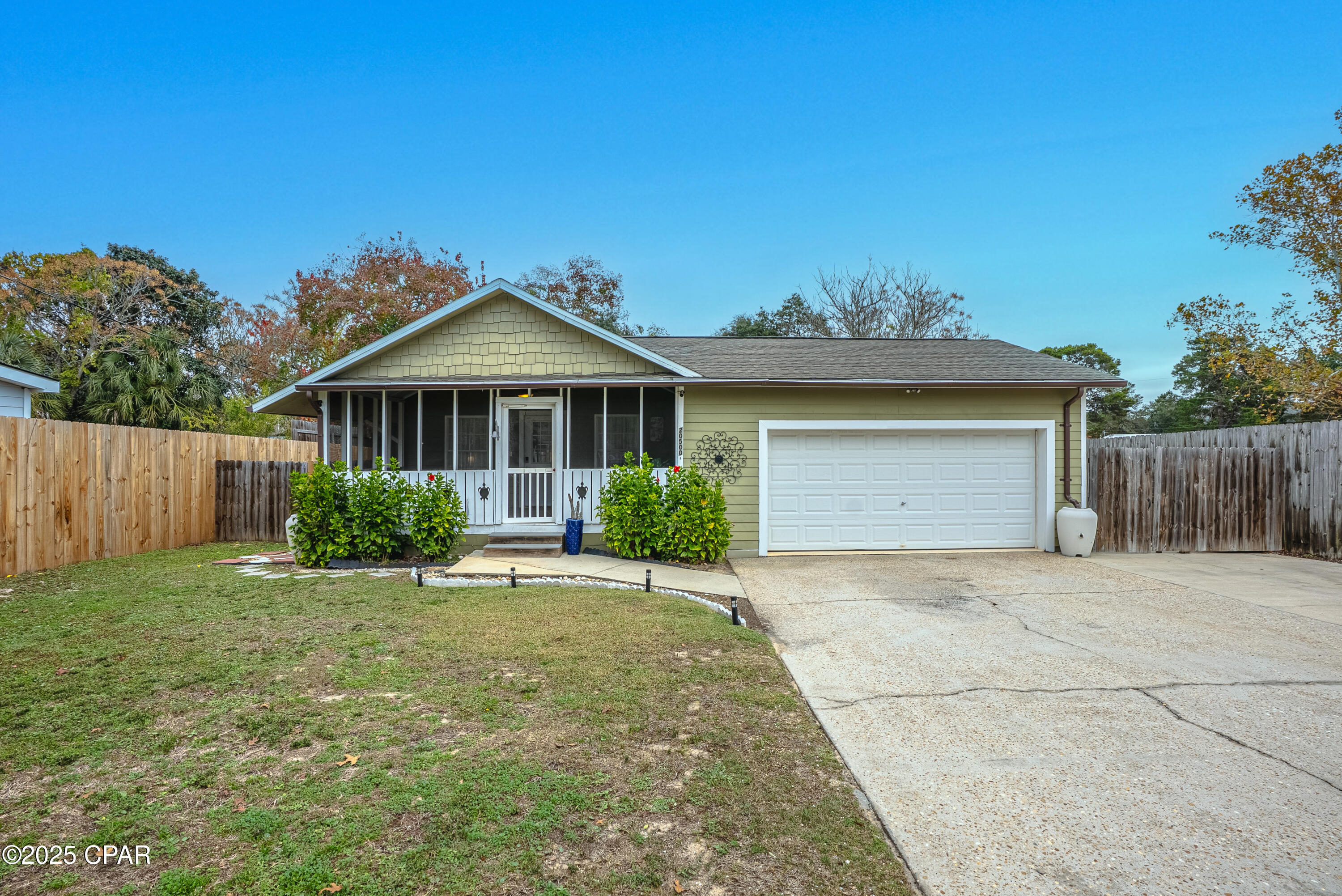 Homes for sale in Panama City Beach, FL | 20500 Verona St, Panama City Beach, FL 32413 | MLS# 782725