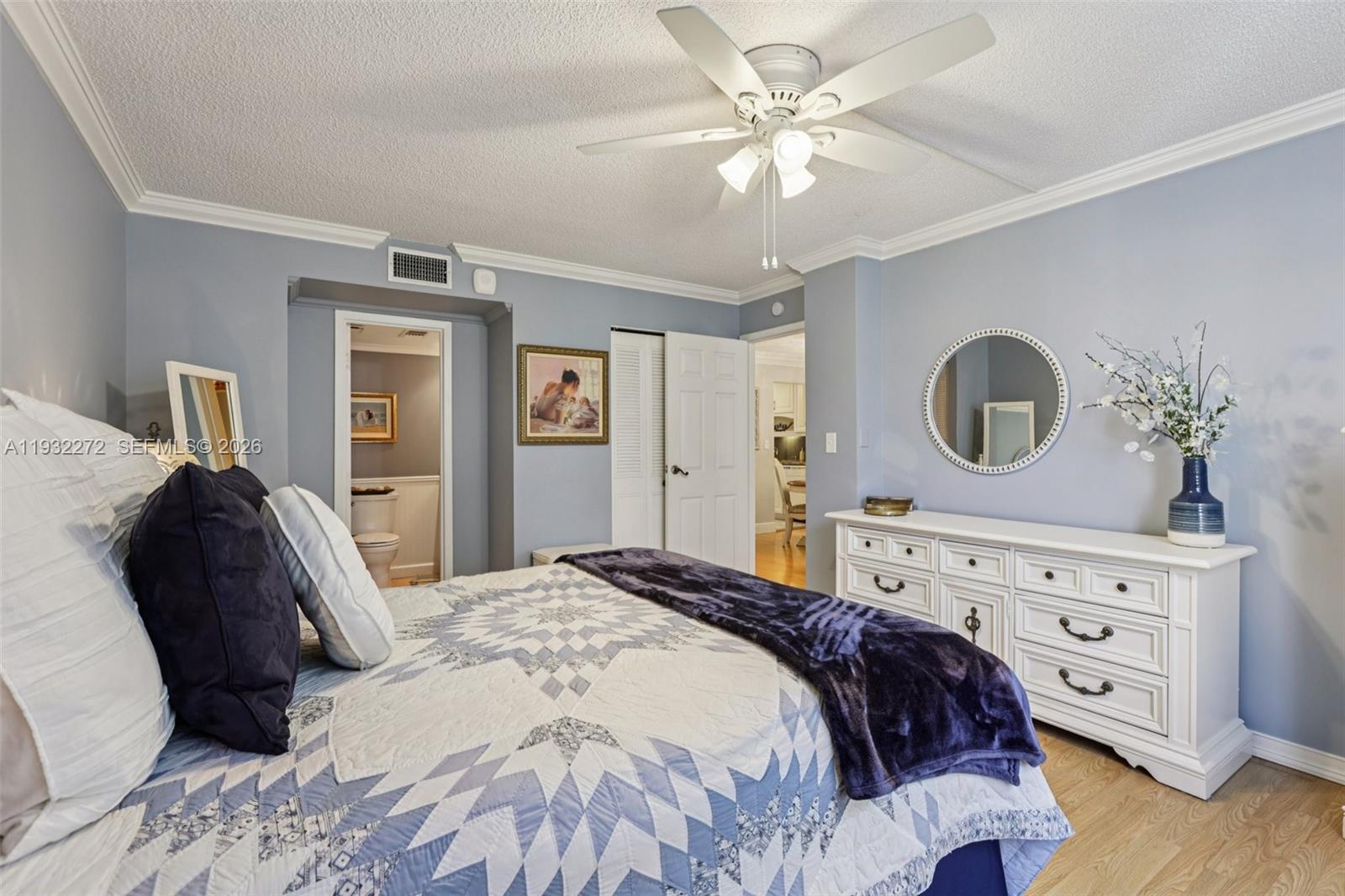 Cypress Chase Condo No 3