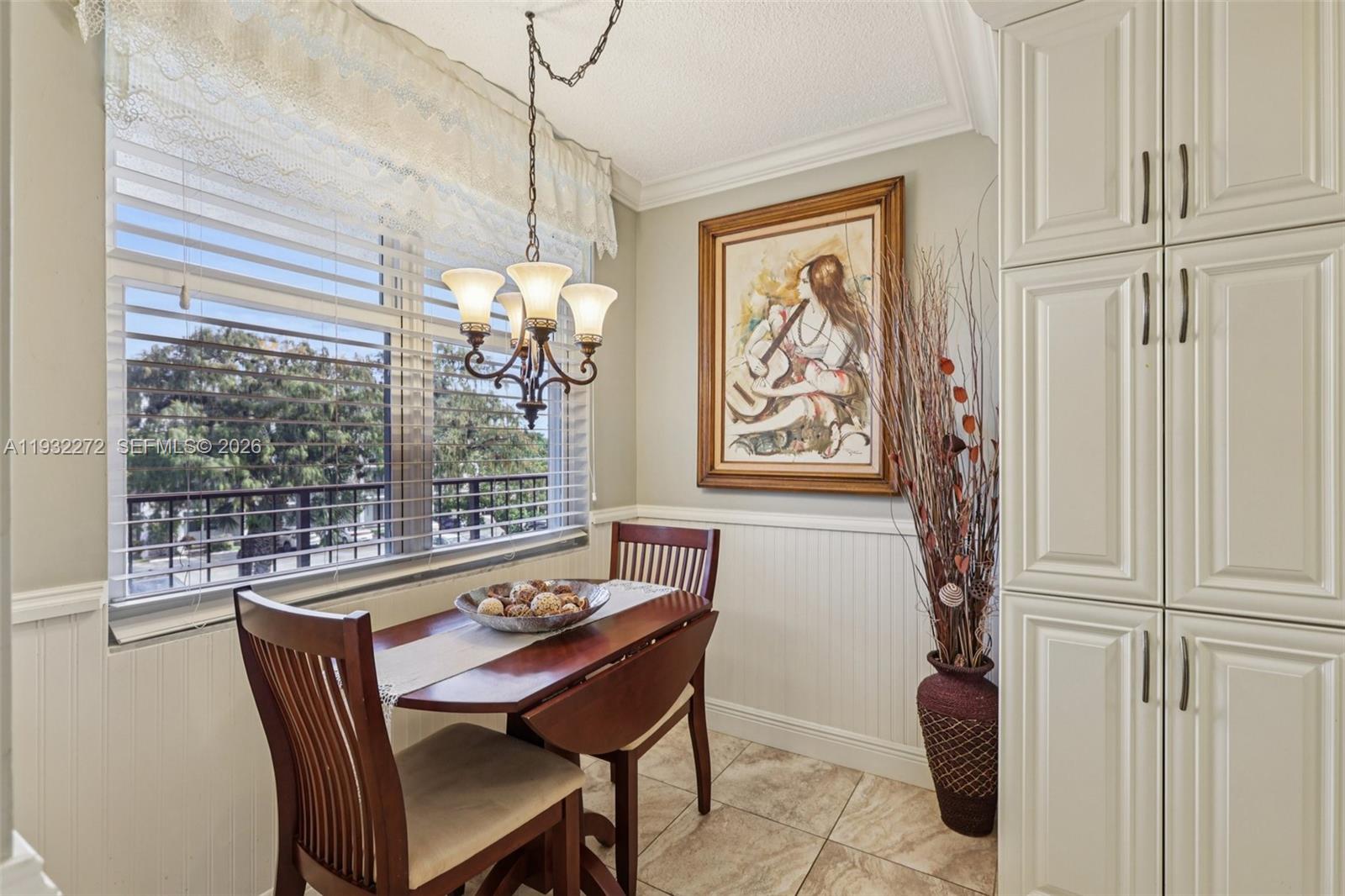 Cypress Chase Condo No 3