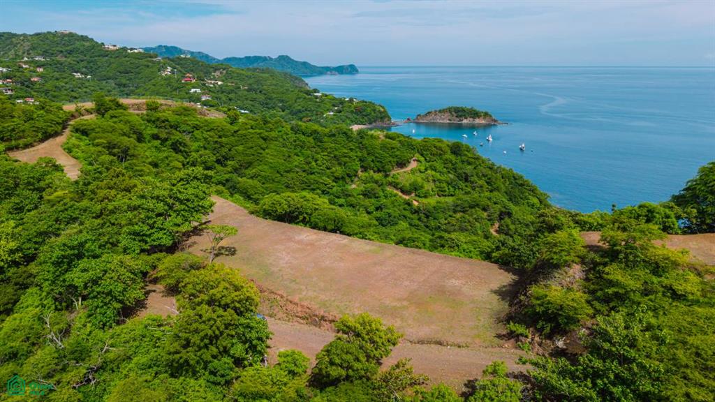 0 bed Land For Sale in , Guanacaste - 1