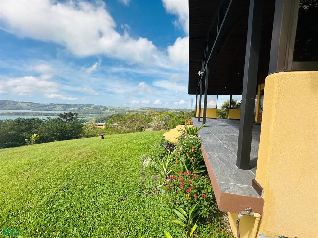 3 bed Single Family Homes For Sale in Arenal, Guanacaste - 1