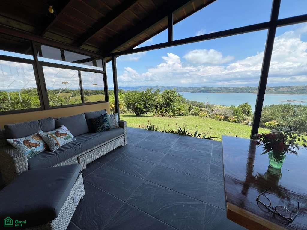 3 bed Single Family Homes For Sale in Tilaran, Guanacaste - 1