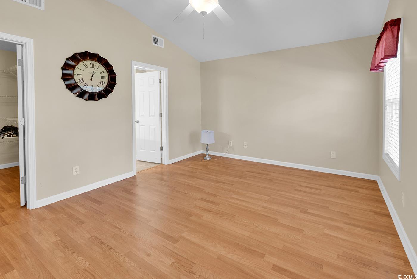 153 Myrtle Grande Dr.