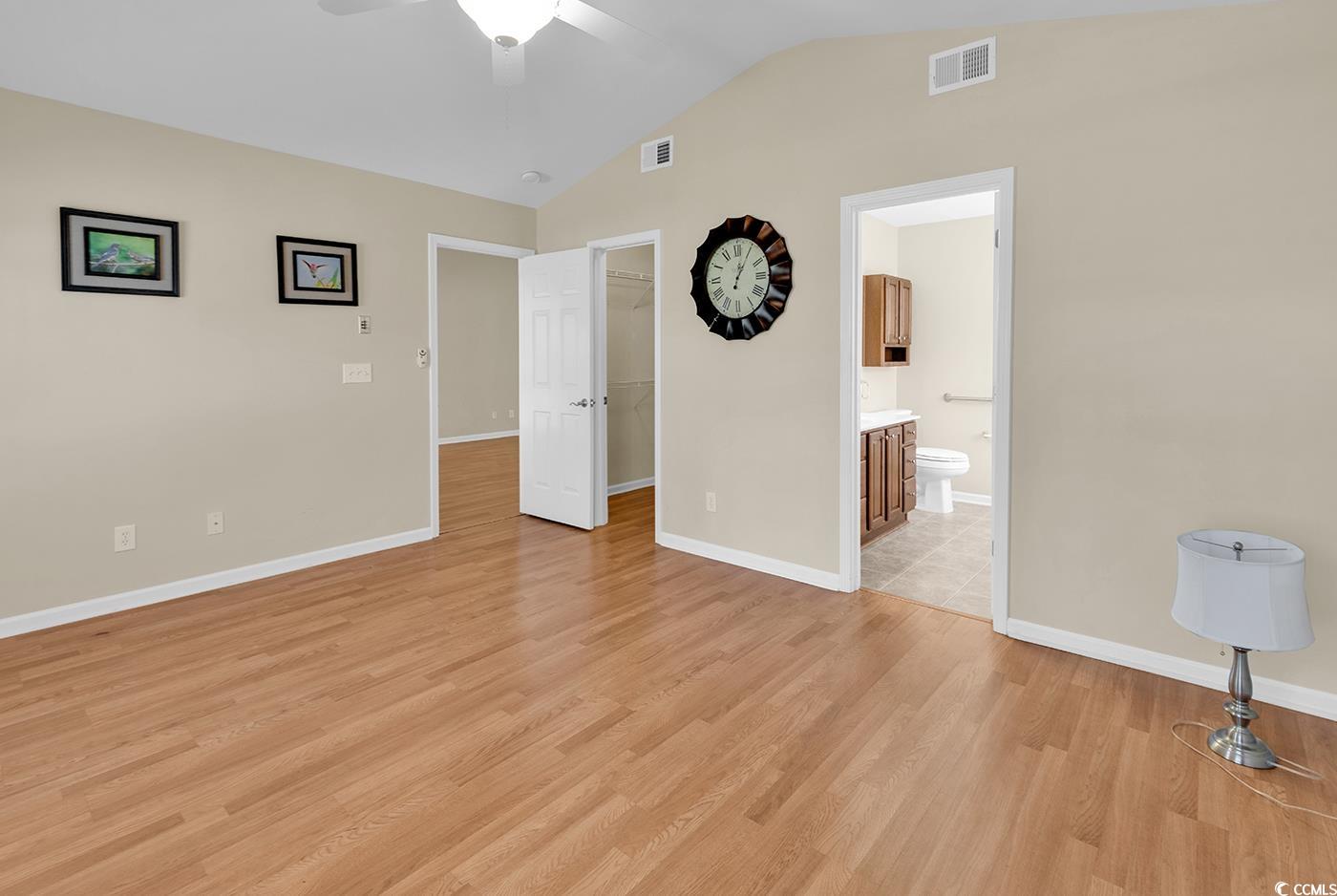 153 Myrtle Grande Dr.