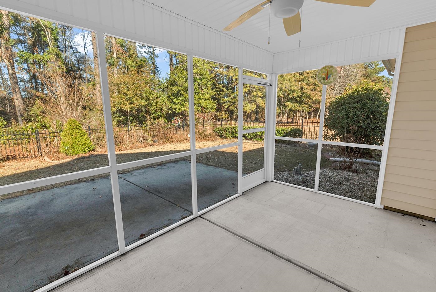 153 Myrtle Grande Dr.