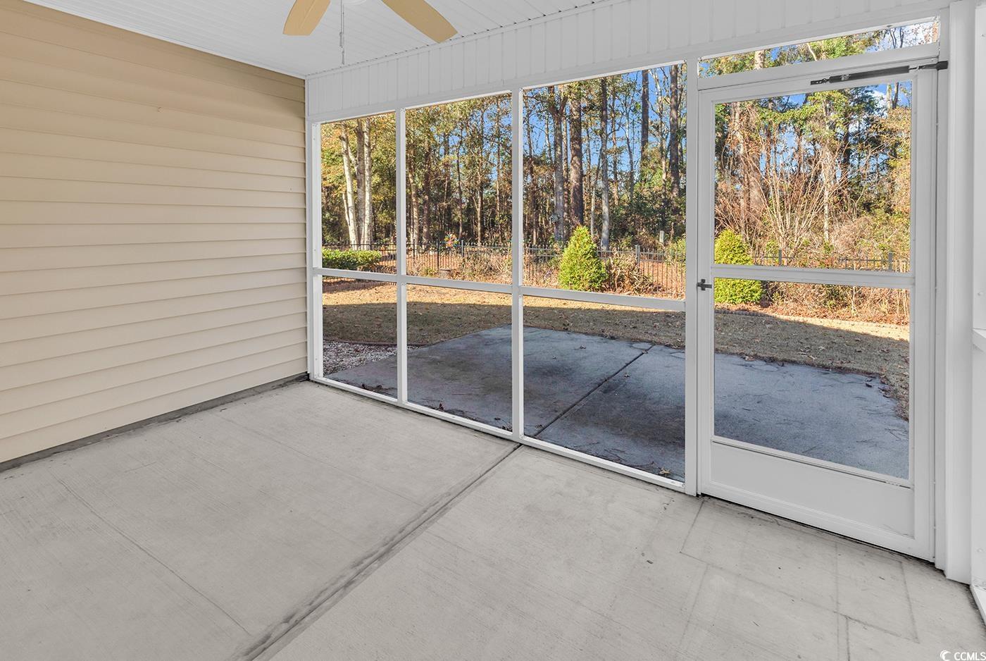 153 Myrtle Grande Dr.