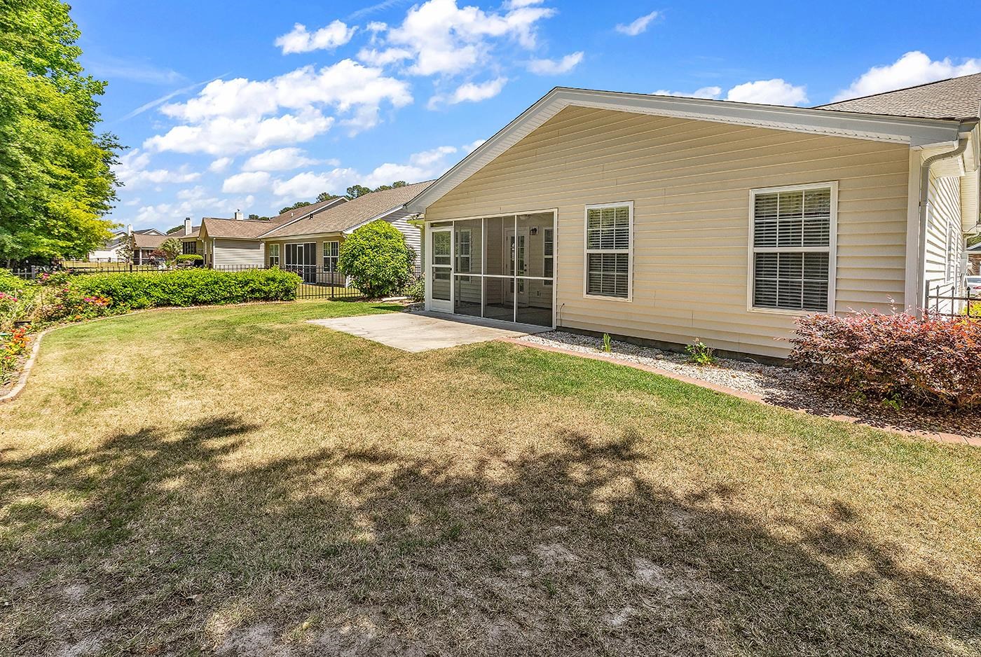 153 Myrtle Grande Dr.