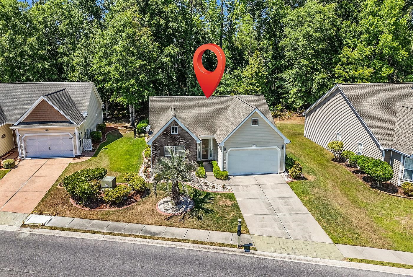 153 Myrtle Grande Dr.