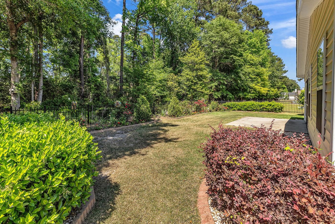 153 Myrtle Grande Dr.