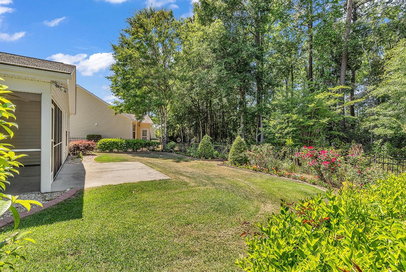 153 Myrtle Grande Dr.