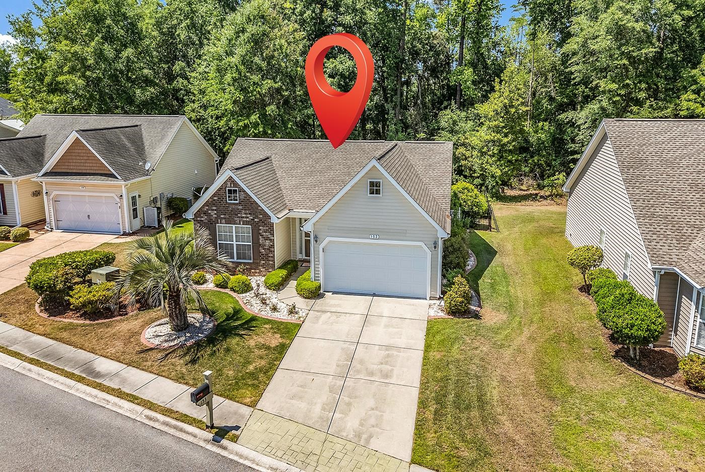 153 Myrtle Grande Dr.