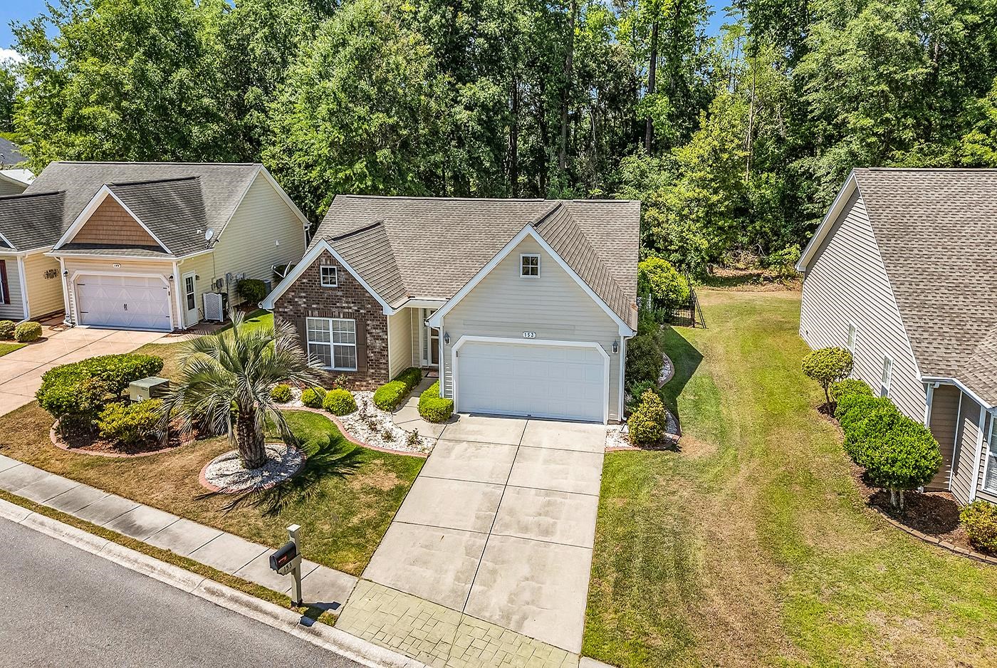 153 Myrtle Grande Dr.
