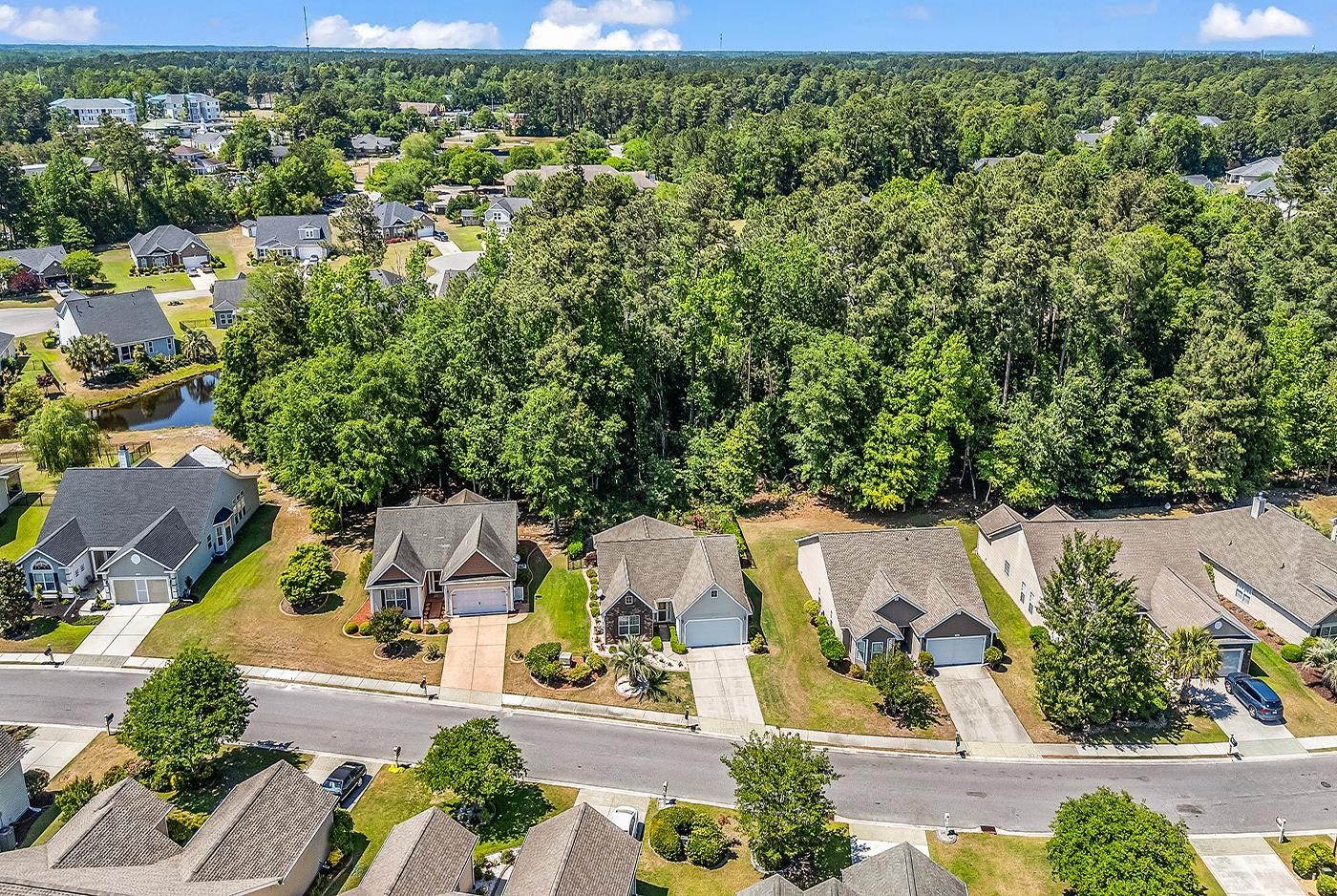 153 Myrtle Grande Dr.