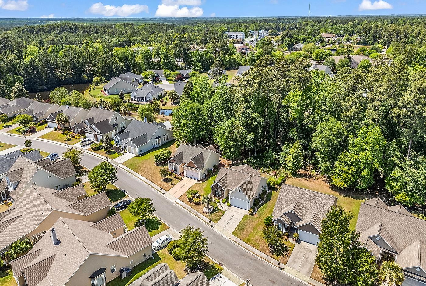 153 Myrtle Grande Dr.