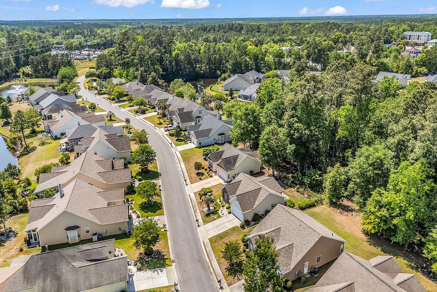 153 Myrtle Grande Dr.