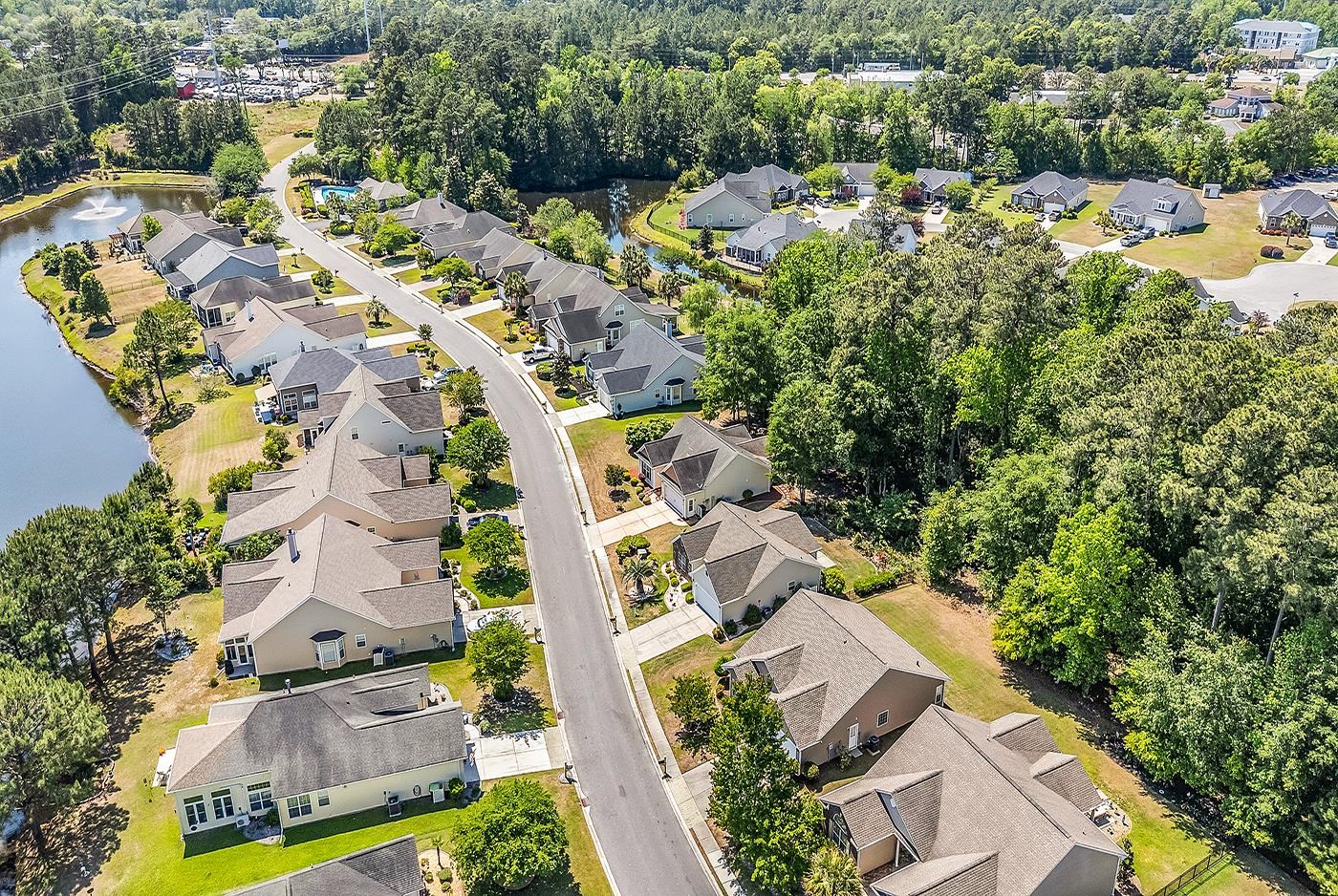 153 Myrtle Grande Dr.