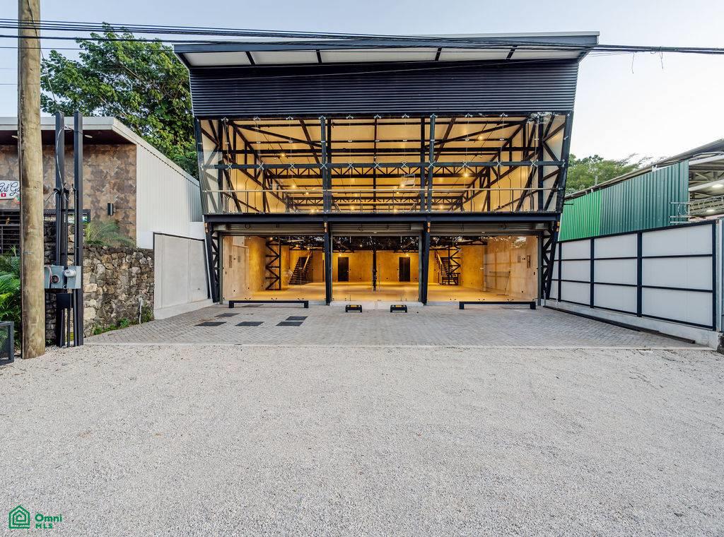 0 bed Warehouse For Sale in Santa Cruz, Guanacaste - 1