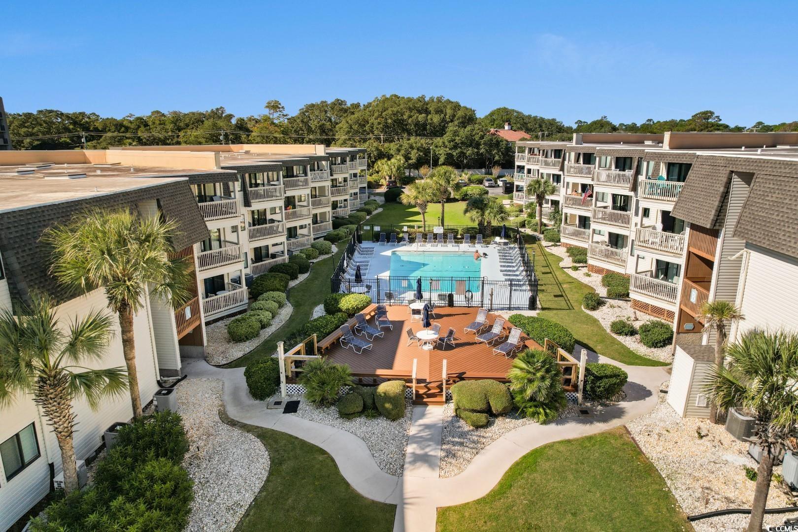 2529665 | Photo 39