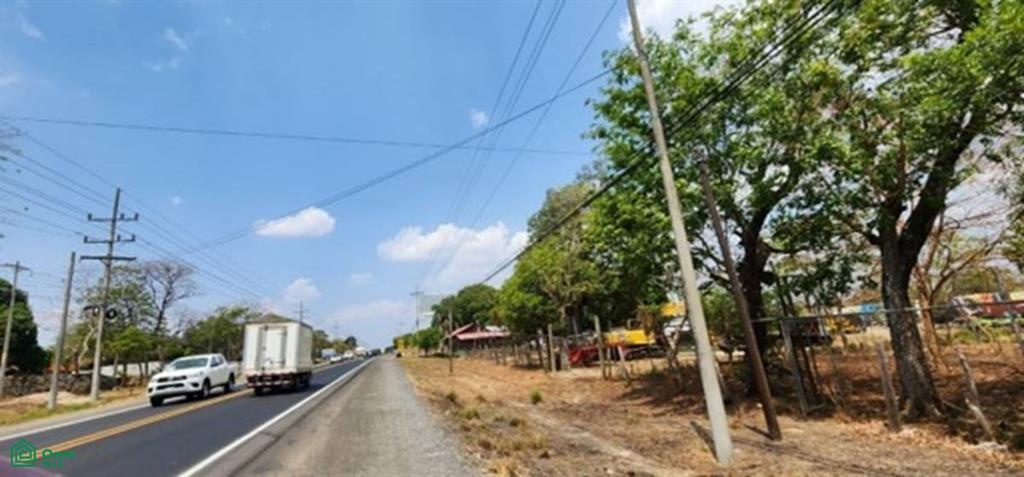0 bed Land For Sale in Liberia, Guanacaste - 1