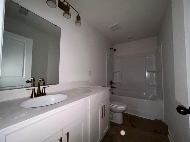 2529677 | Photo 21