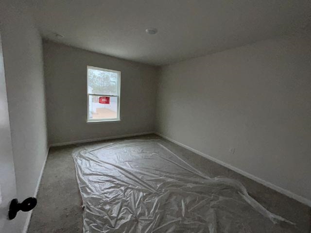2529677 | Photo 23